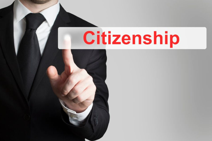 citizenship law firm