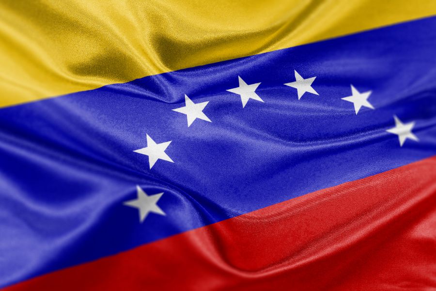 2023 Venezuela TPS Extension and Redesignation
