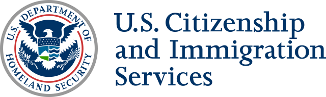 USCIS Fee Increase 2024 For Marriage-Based Green Card Cases