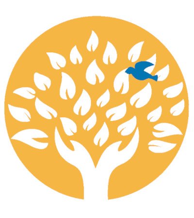FLC Tree Logo