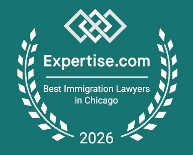 Francis Law Center - Immigration Law Firm