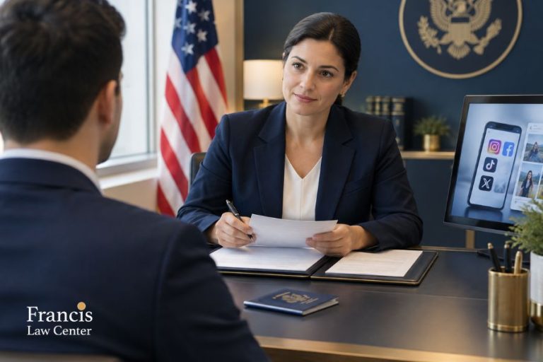 K1 Visa